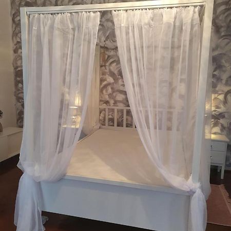Sunset Apartament Daire Braşov Dış mekan fotoğraf
