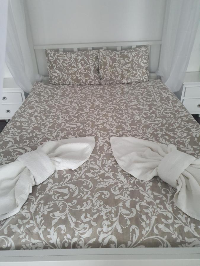 Sunset Apartament Daire Braşov Dış mekan fotoğraf