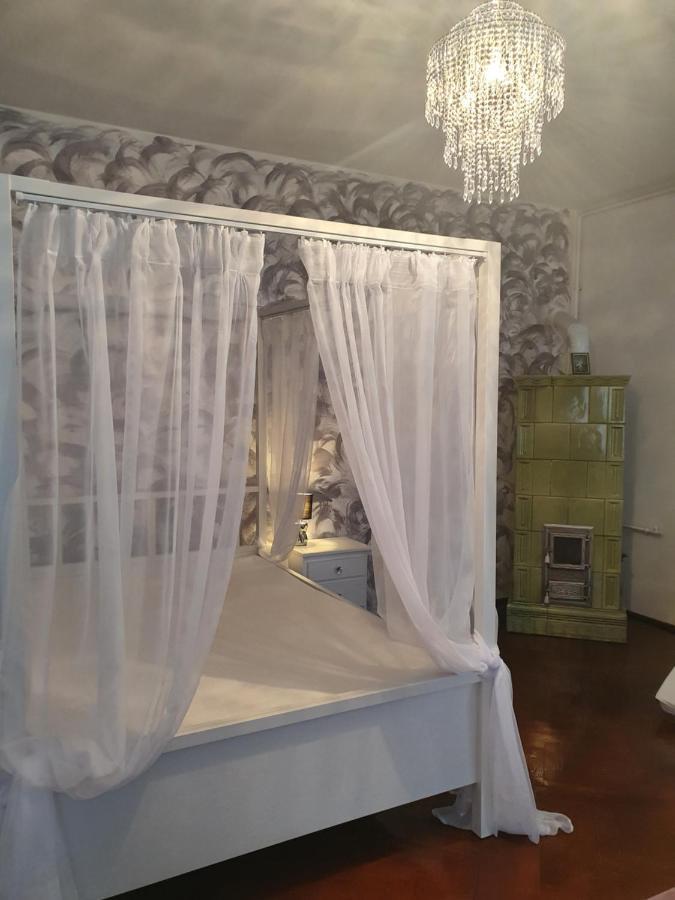 Sunset Apartament Daire Braşov Dış mekan fotoğraf